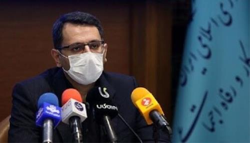 امكان ثبت شركتهای تعاونی به شكل غیرحضوری