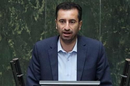 با تغییر در سیاست ها، رویه ها و روش ها می توان بازار بورس را نجات داد