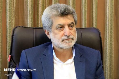 جزئیات فروش فوق العاده نوروزی اصناف