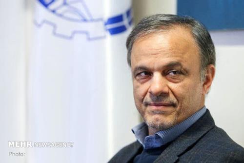 صادرات ۵ میلیارد دلاری صنایع غذایی