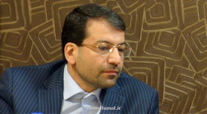 عرضه سهام رایتل و چند شركت دیگر شستا در بورس، در دستور كار
