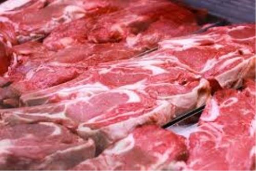 برنامه ریزی برای حذف دلالان از بازار گوشت قرمز