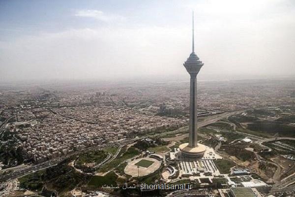 احتمال كاهش قیمت در بازار مسكن