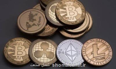 نگاهی به روند قیمت ارزهای دیجیتالی در یك سال اخیر