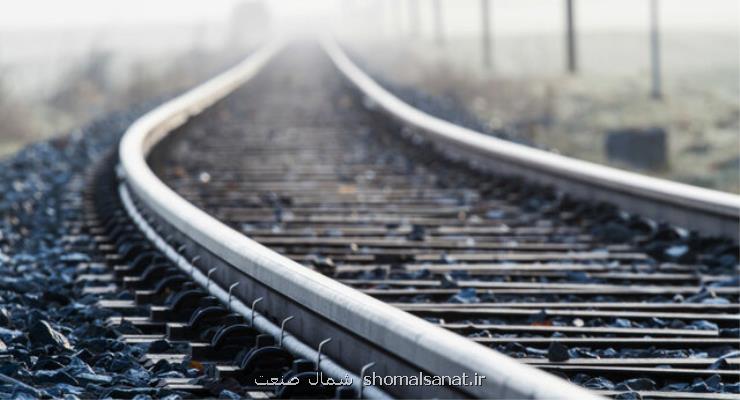 رعایت كامل پروتكلهای بهداشتی در سفرهای ریلی