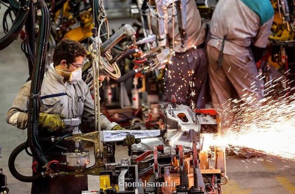 افزایش طول عمر بنگاهها و جلوگیری از خواب سرمایه ها